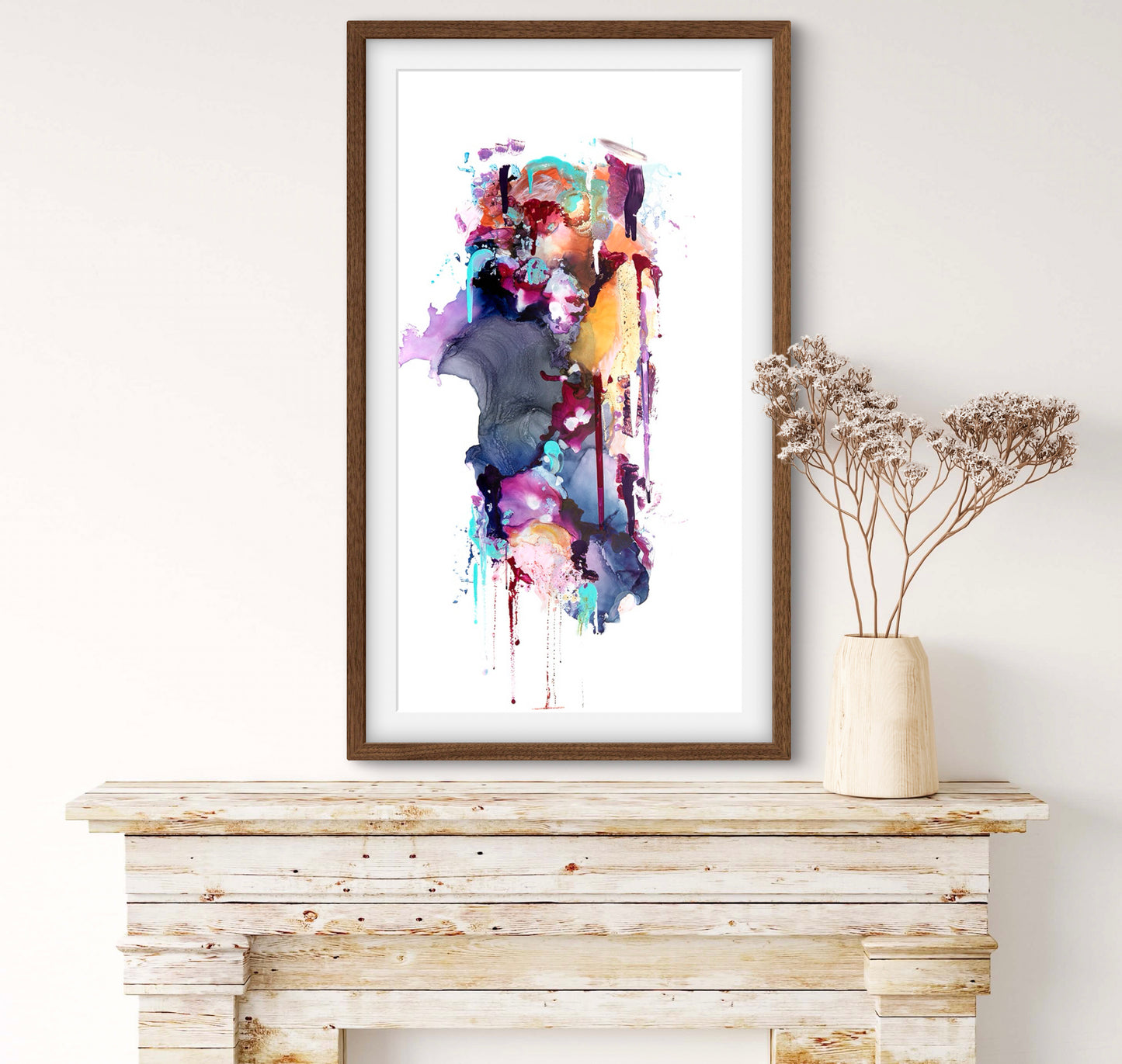UNTITLED 1- Digital Download