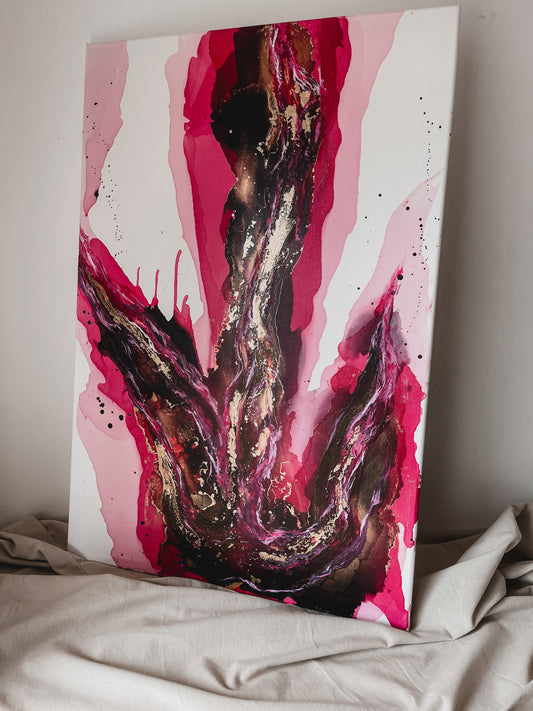 ESSENCE